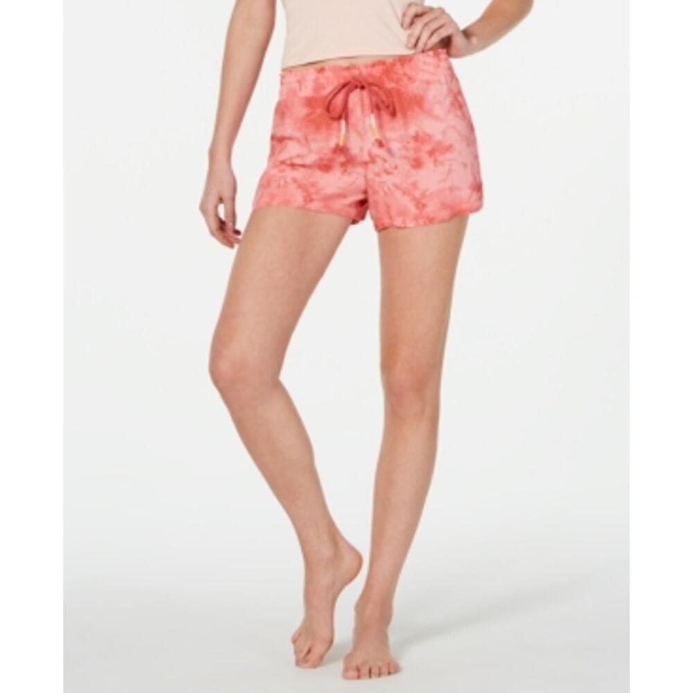 Jenni Womens Comfy Sleepwear Sleep Short